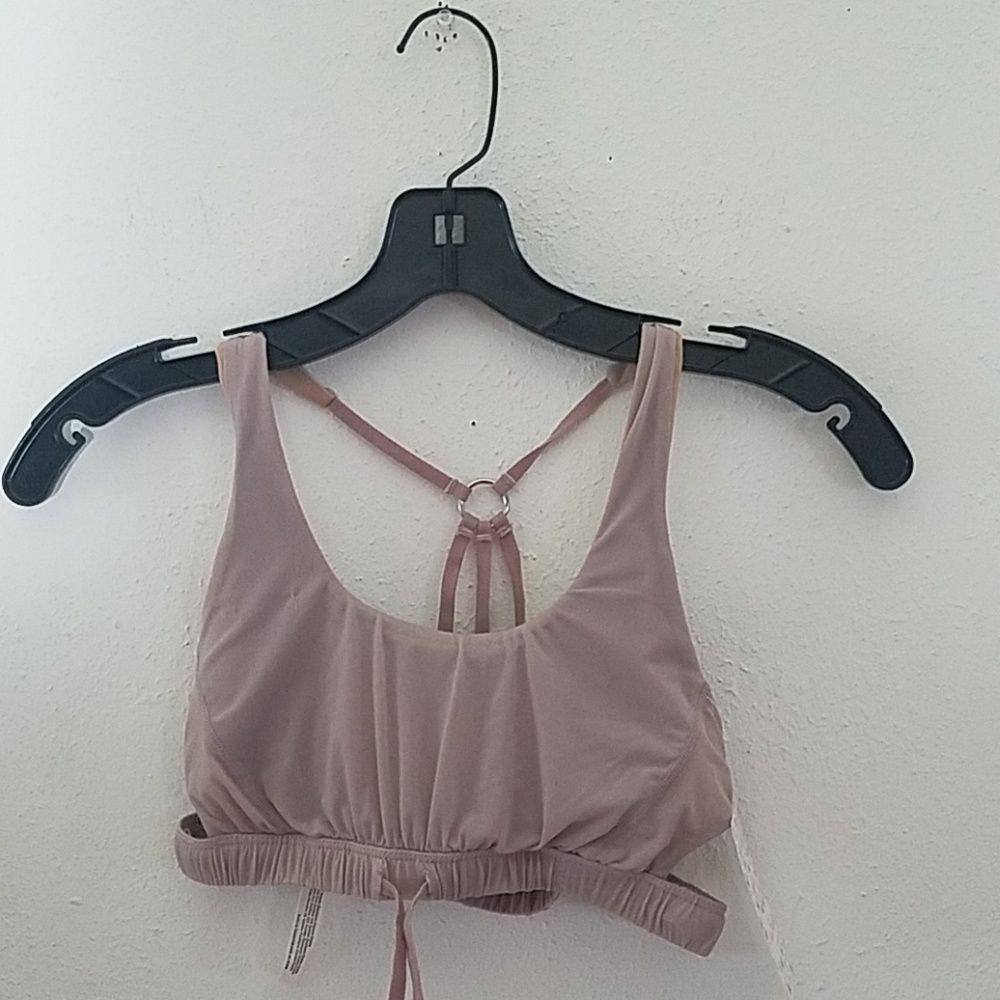 17.  🆕 Free People Pisces Bra - Picture 4 of 6
